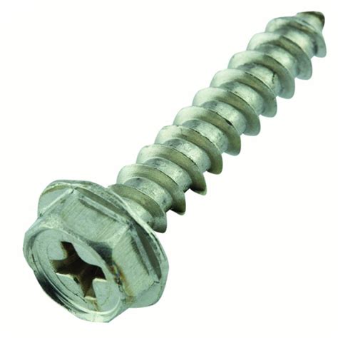 6 x 3/8 sheet metal screws|home depot hex head screws.